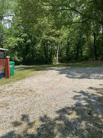 Villa Serene Retreat! 420 Friendly In Designated Area, 3 Minutes To Downtown Richmond États-Unis